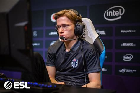 liquipedia dota 2 tundra|Topson .